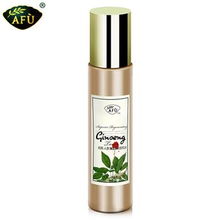 阿芙 人參靈越臻純生機水