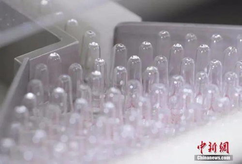 普洱至長沙航線恢復(fù) 這次還能環(huán)飛到省內(nèi)這個 美麗的地方