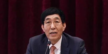 巴音朝魯代表 吉林正越來越成為國內(nèi)外目光的關注之地