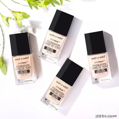 香奈兒果凍氣墊翻車 一不小心就是兩行白淚,美妝產品真的越貴越好用嗎