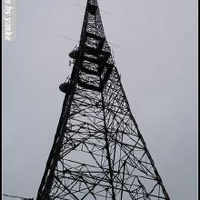 鋼管塔批發市場概況 價格、廠家與采購指南