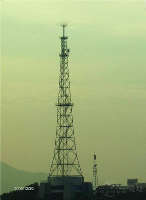 選機(jī)避坑指南 這五類相機(jī)，新手小白請(qǐng)繞行