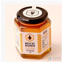 徐州榮昌玻璃制品 鹽水瓶、醬菜瓶與鐵塔瓶的多元化供應(yīng)