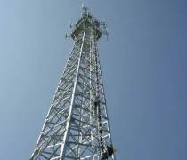 鐵塔行業(yè)全解析 最新報(bào)價(jià)、企業(yè)名錄與熱賣產(chǎn)品一網(wǎng)打盡