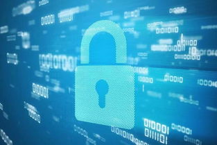 網絡與信息安全漏洞下的一記警鐘 12億個人數據泄露事件深度剖析