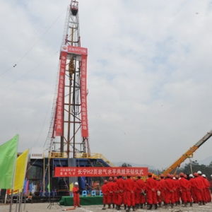 石化礦業(yè)機(jī)械與礦山機(jī)械 推動(dòng)資源開發(fā)的驅(qū)動(dòng)力量