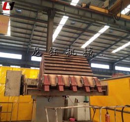 【工廠供應(yīng)多用途柵格挖斗勾機(jī)礦山挖斗】- 