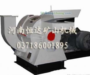 礦山機(jī)械新星 供應(yīng)分離式排渣灰鈣機(jī) —— 耐磨技術(shù)賦能紡織皮革產(chǎn)業(yè)