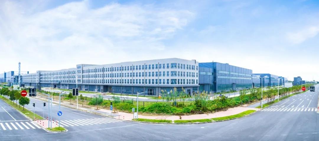 傲立全球市場(chǎng)的底層邏輯 世邦集團(tuán)的礦山機(jī)械成功秘訣